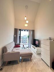 the-verandah-residences photo thumbnail #14